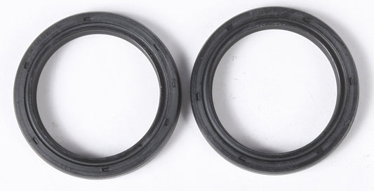 Fork Seals 41x53x8/9.5