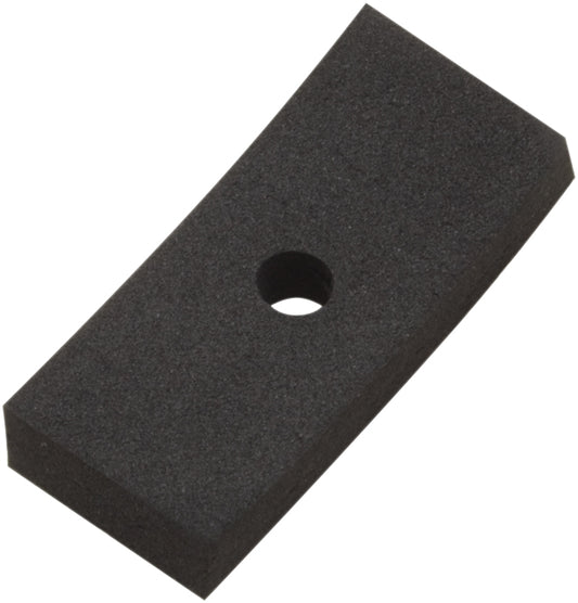 Liteloc Rim Lock Damper