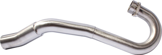 Headpipe Yam