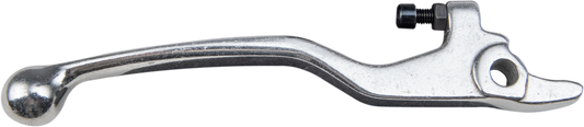 Brake Lever Silver