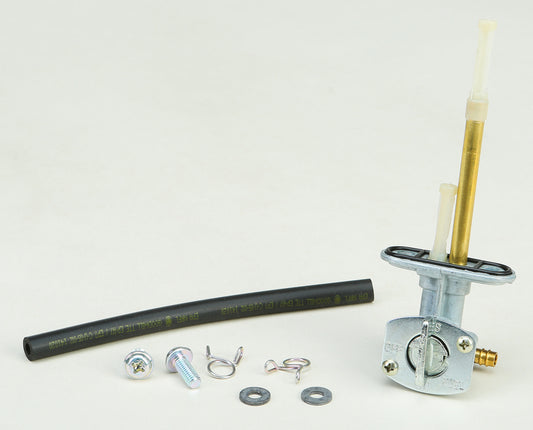 Fuel Valve