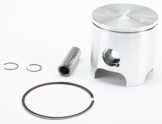 Piston Kit Pro Lite 57.00/+1.00 Yam