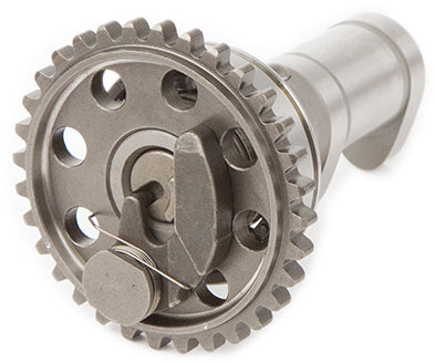 Builder Series Cam Exhaust Yz250f '01 09