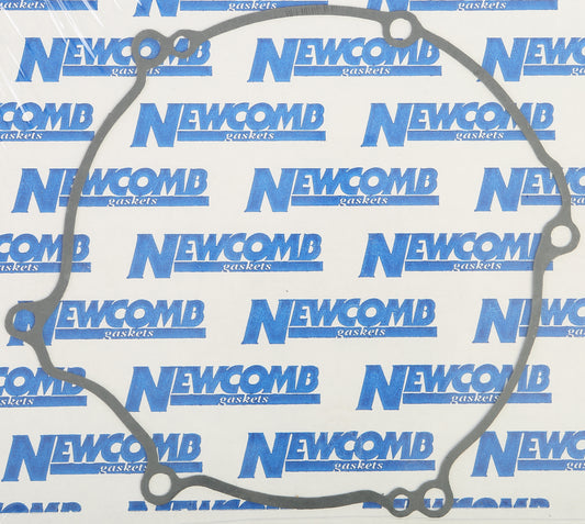 Newcomb Clutch Cover Gasket for Kawasaki KX125 (2003-2005)
