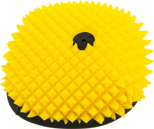 Air Filter Proline Husaberg