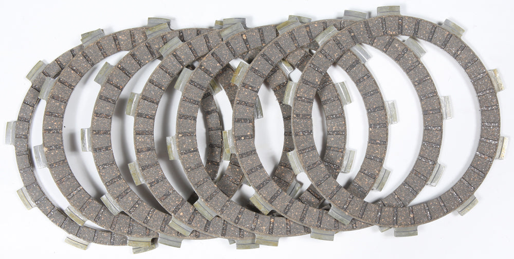 Redline Clutch Kit Ck1140