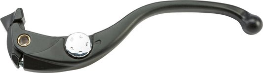 Clutch Lever Black