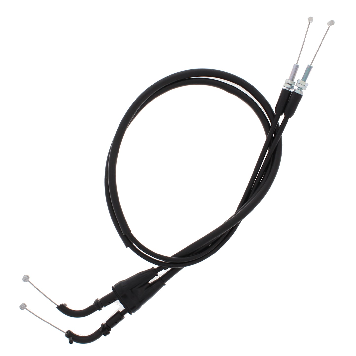 Throttle Cable