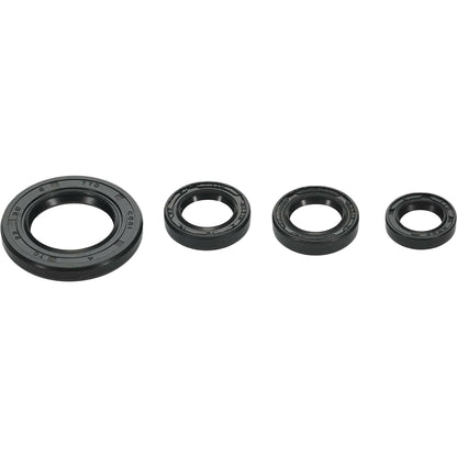 Oil Seal Set