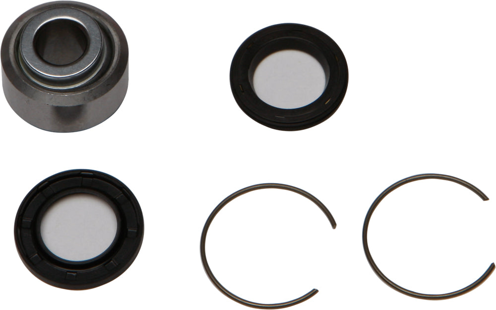 Upper Shock Bearing/Seal Kit