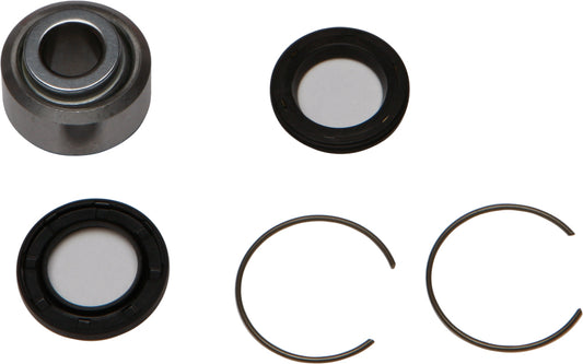 Upper Shock Bearing/Seal Kit