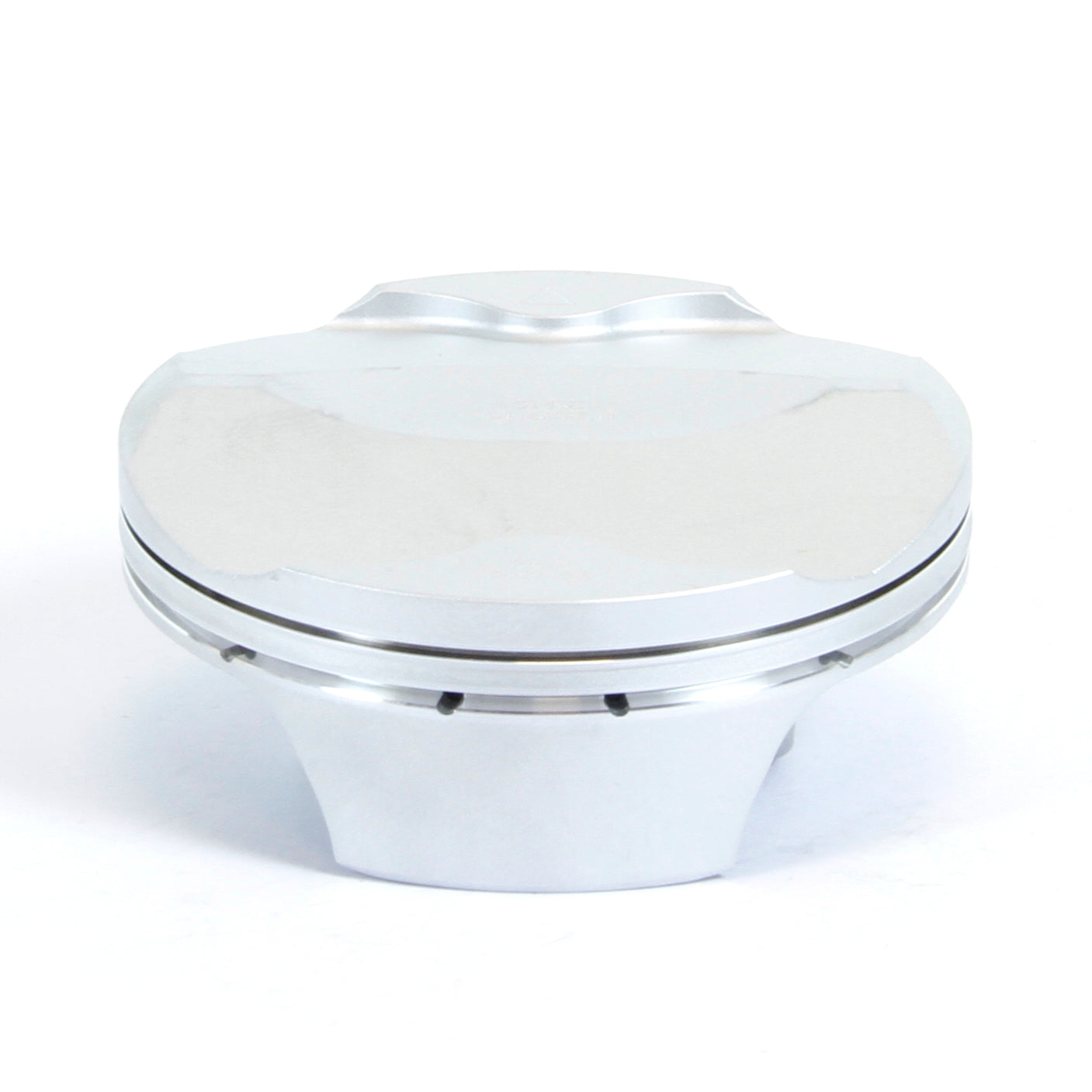 Piston Kit Forged Nikasil Cyl 77.96/Std 13.2:1 Hus/Husq/Ktm
