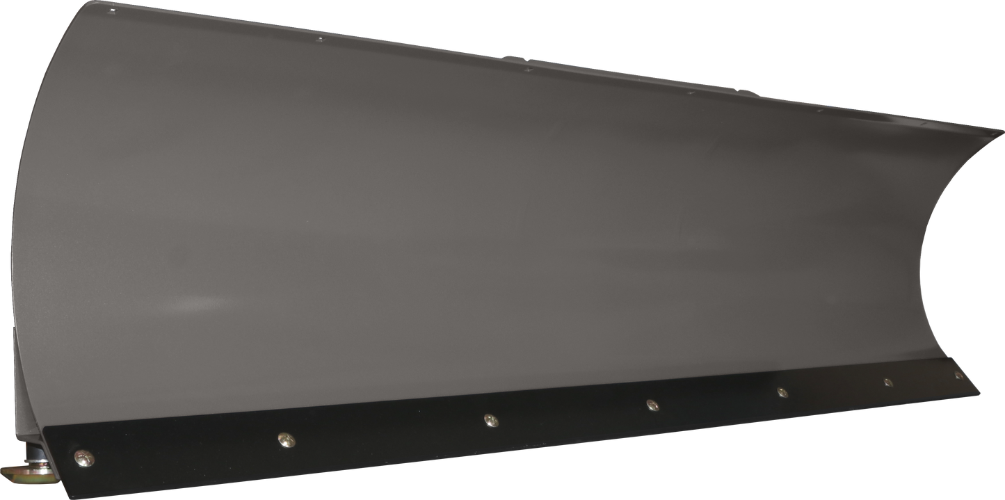 Straight Blade 60"