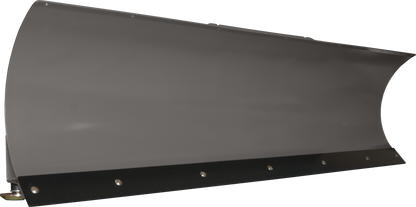 Straight Blade 60"