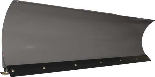 Straight Blade 60"