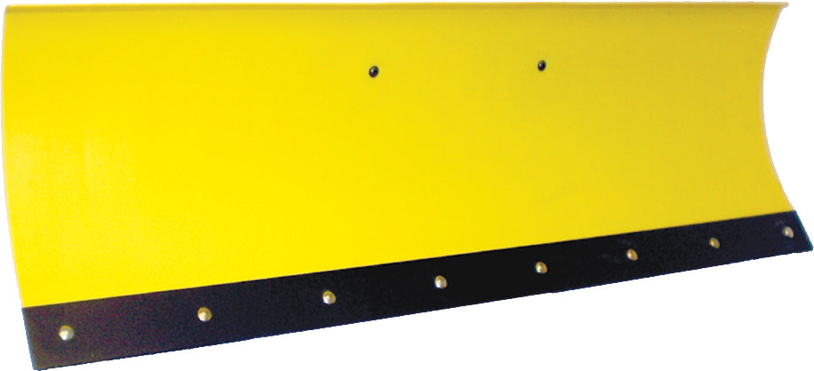 52" X Force Poly Blade