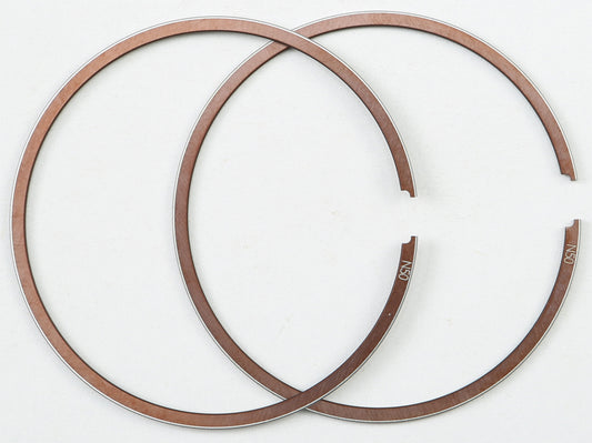Piston Ring 46.50mm For Wiseco Pistons Only