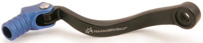 Forged Shift Lever