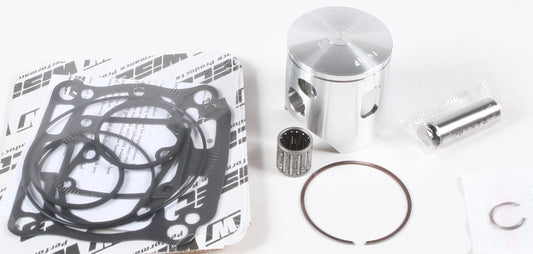 Top End Kit Pro Lite 56.00/+2.00 Kaw