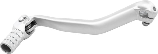 OEM Style Shift Lever Silver
