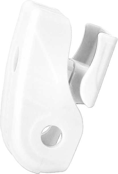 Linkage Guard Ktm White