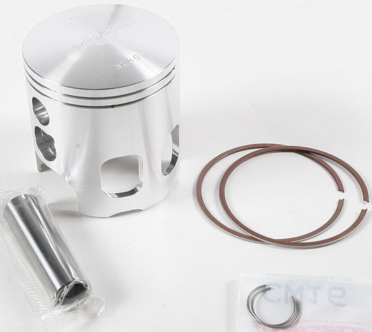 Piston Kit Pro Lite 64.75/+0.75 Yam