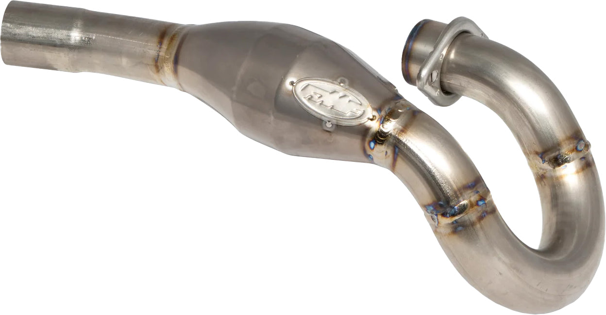 M  Bomb Sx  Header  Ti Kx450