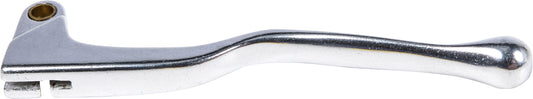 Clutch Lever