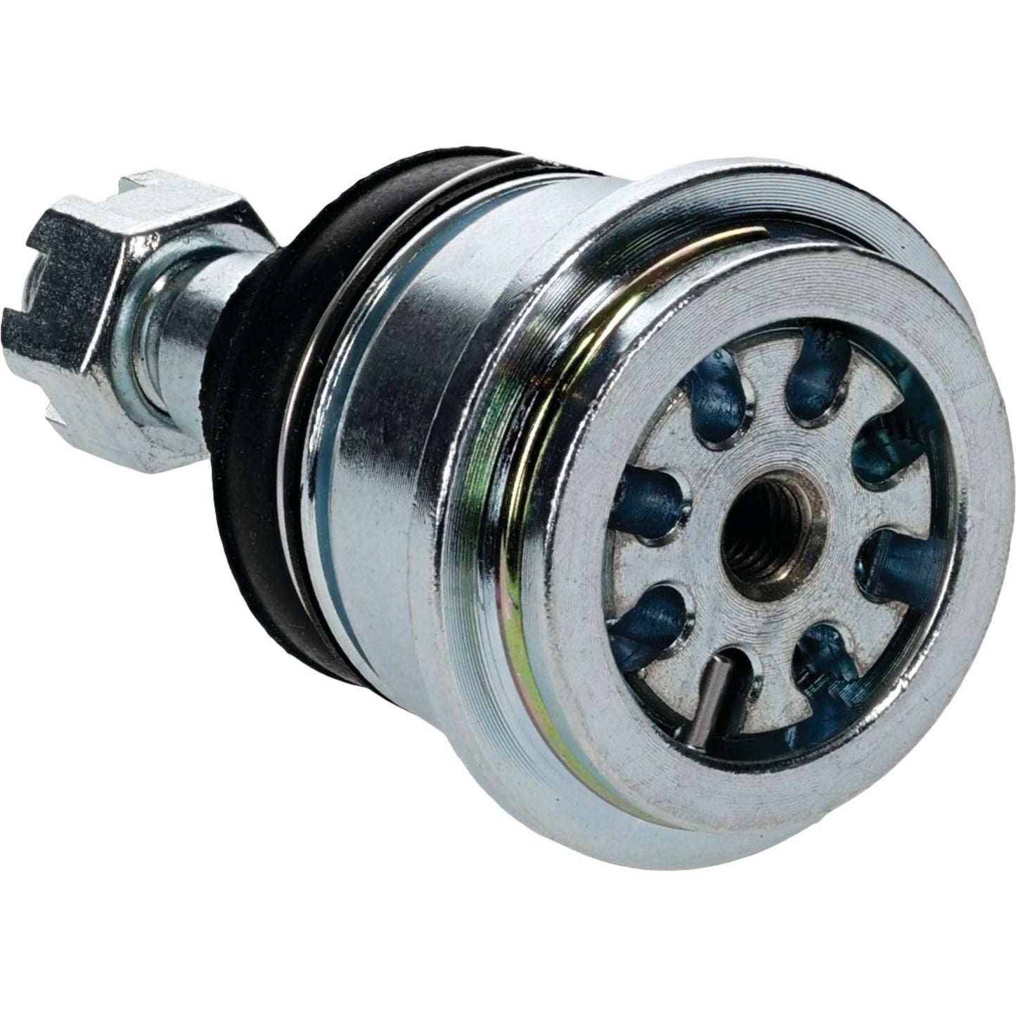 Ball Joint Kit Hp