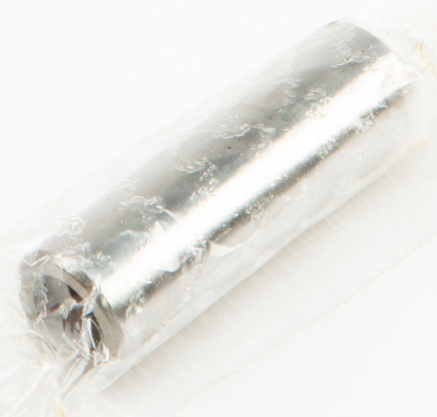 Piston Pin Superfinish 14x44x9 Hon/Kaw/Suz