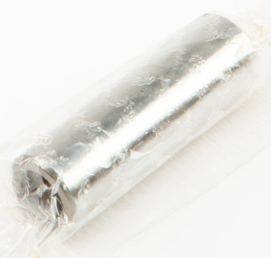 Piston Pin Superfinish 14x44x9 Hon/Kaw/Suz