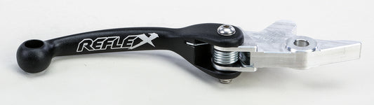 Reflex Brake Lever (Black)