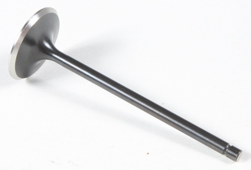 Black Diamond Intake Valve Oversize +2mm