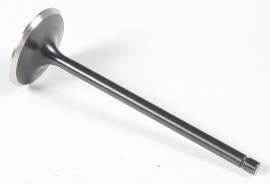 Black Diamond Intake Valve Oversize +2mm