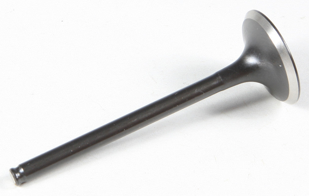 Black Diamond Exhaust Valve Oversize +2mm