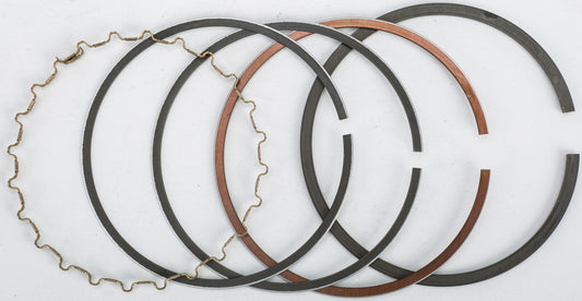 Piston Ring 53.50mm For Wiseco Pistons Only