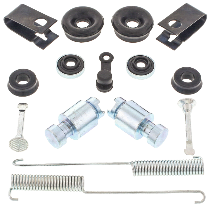 Wheel Cylinder Rebuild Kit