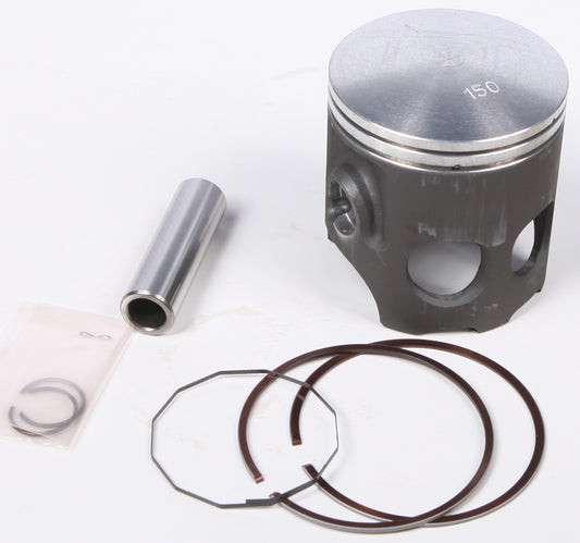 Piston Kit