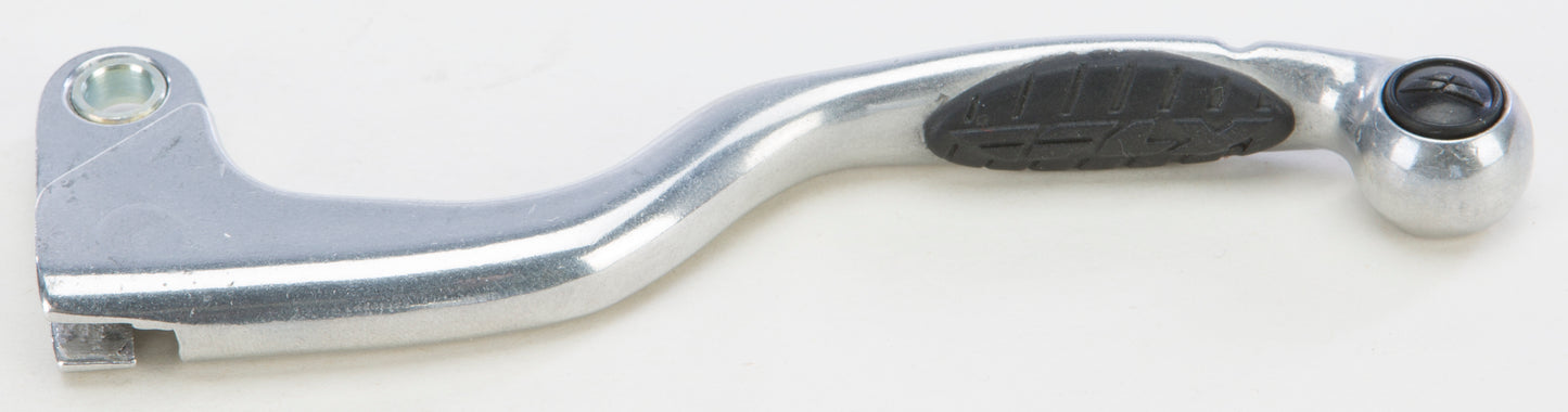 OEM Grip Lever Clutch Black