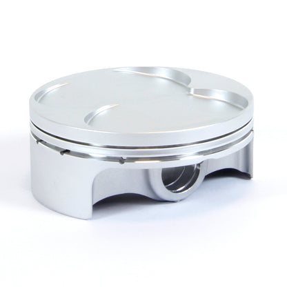 Piston Kit Forged Nikasil Cyl 76.96/Std 13.2:1 Kaw