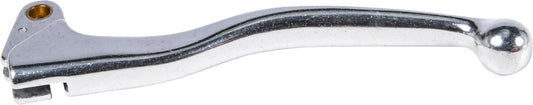 Clutch Lever Silver