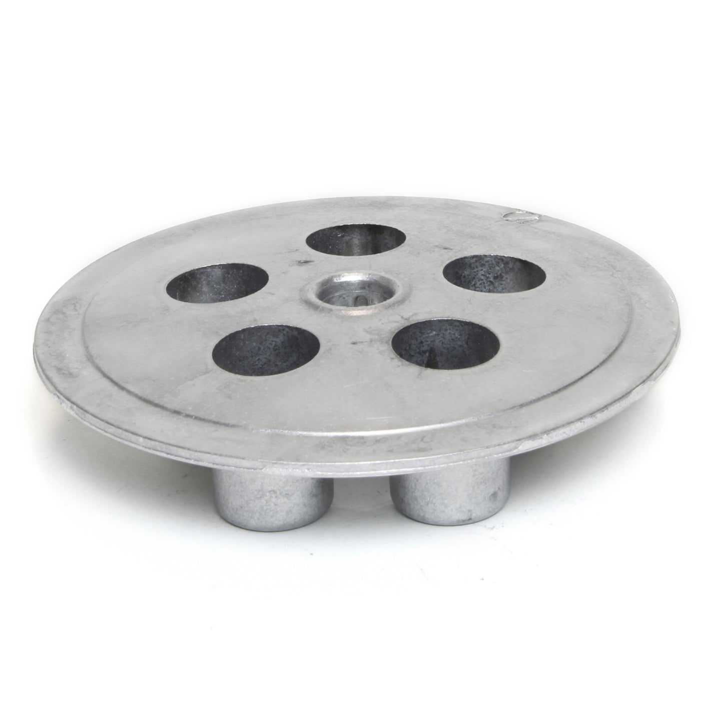 Pressure Plate Hon/Ktm