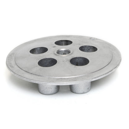Pressure Plate Hon/Ktm
