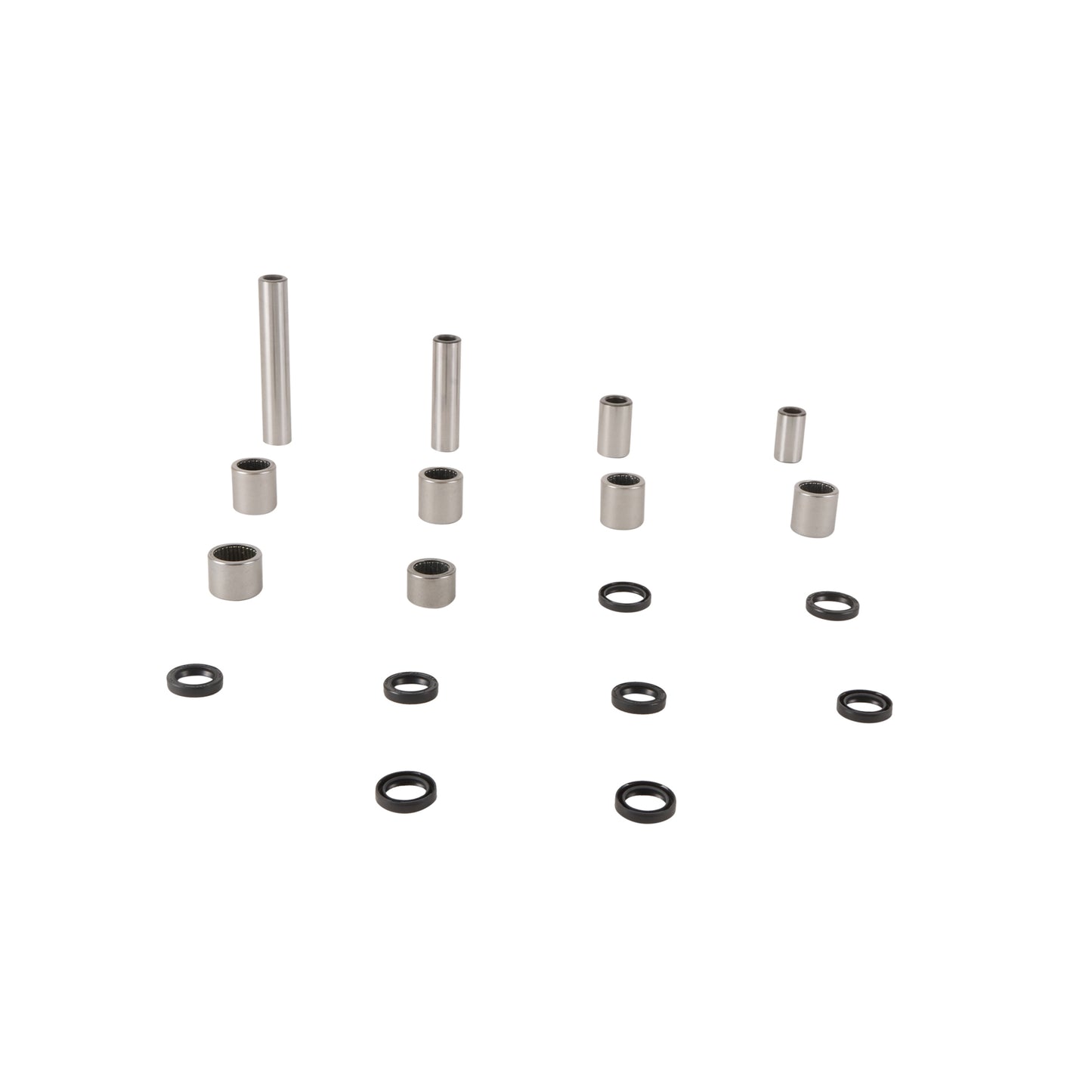 Bearing & Seal Linkage Kit