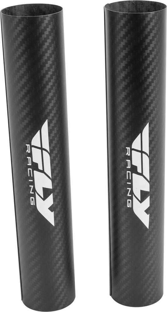 Carbon Fiber Fork Shields Lower 52 X 225