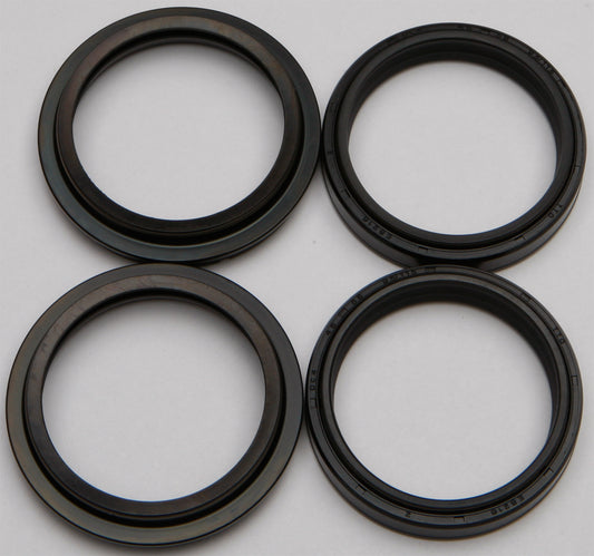 Fork & Dust Seal Wiper Kit