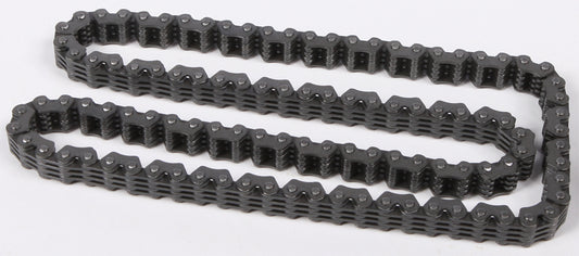 Cam Chain Hon/Husq/Ktm/She