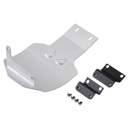 Glide Plate Ttr110