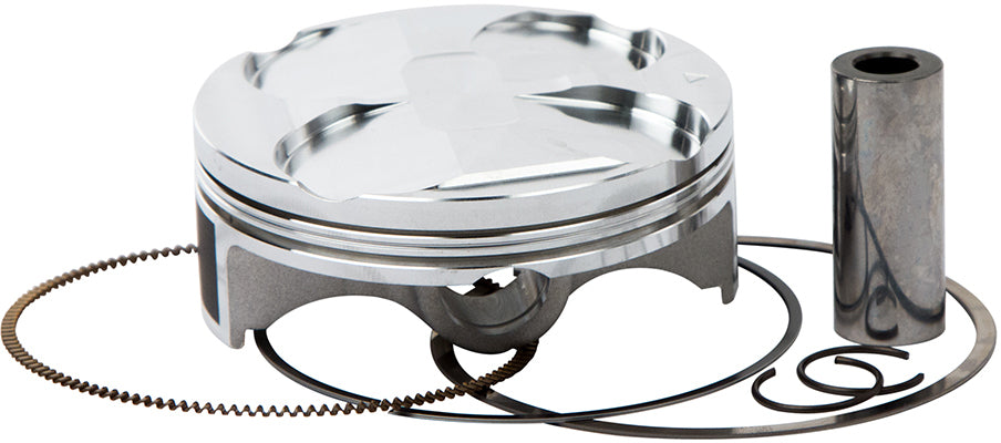 Piston Kit
