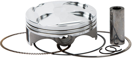 Piston Kit